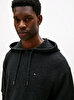 Erkek Hoodie