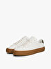 Erkek Premium Dress Cupsole Sneaker