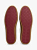 Erkek Premium Dress Cupsole Sneaker