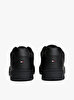 Erkek TH Basket Core Sneaker