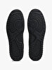 Erkek TH Basket Core Sneaker