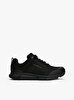 Erkek Outdoor Runner Low Sneaker