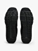 Erkek Outdoor Runner Low Sneaker