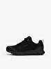 Erkek Outdoor Runner Low Sneaker