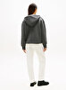Kadın TH Interlock Sweatshirt