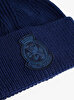 Erkek TH Crest Wool Bere