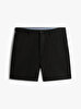 Erkek Mercer 1985 Şort
