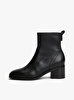 Kadın TH Stretch Leather Bot