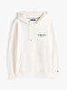 Erkek Hilfiger Herald Graphic Sweatshirt