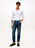 Erkek Pop Stch Ben Gömlek