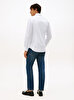 Erkek Pop Stch Ben Gömlek