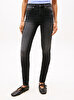 Kadın Nora Skinny Jean Pantolon