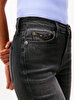 Kadın Nora Skinny Jean Pantolon