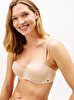 Kadın Strapless Sütyen
