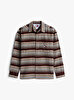 Erkek TJM Utility Flannel Gömlek