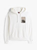 Erkek TJM 90s Washed Photo Sweatshirt