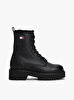 Kadın TJW Urban Lace Up Bot