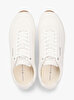 Erkek TH Lorun Icon Sneaker