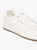 Erkek TH Lorun Icon Sneaker