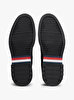 Erkek Hilfiger Comfort Bot