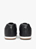 Erkek TH Lorun Icon Sneaker