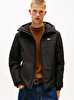 Erkek TJM Padded Poly Mont