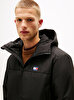 Erkek TJM Padded Poly Mont