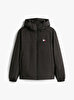 Erkek TJM Padded Poly Mont