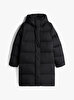 Kadın Modern Down Regular Puffer Mont