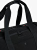 Erkek TH Travel Duffle Seyahat Çantası