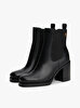 Kadın Square Toe Chelsea Bot