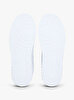 Kadın Th Sporty Cupsole Sneaker