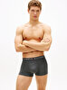Erkek 3'lü Paket Trunk Boxer Seti