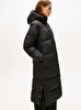 Kadın Modern Down Puffer Mont