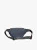 Erkek TJM Essential Daily Bel Çantası