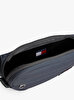 Erkek TJM Essential Daily Bel Çantası