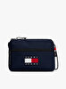 Erkek TJM Archive Saccoche Washbag