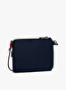 Erkek TJM Archive Saccoche Washbag