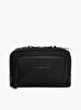 Erkek TH Travel Washbag