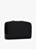 Erkek TH Travel Washbag