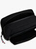 Erkek TH Travel Washbag