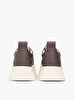 Kadın TJW Vulcanic Flatform Sneaker