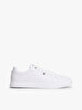 Erkek Icon Court Light Essential Sneaker