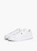 Erkek Icon Court Light Essential Sneaker