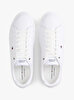 Erkek Icon Court Light Essential Sneaker