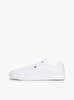 Erkek Icon Court Light Essential Sneaker