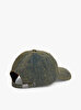 Erkek TJM Heritage Over Şapka