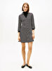 Kadın Modern Cody Elbise