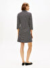Kadın Modern Cody Elbise