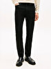 Erkek Slim Bleecker Jean Pantolon